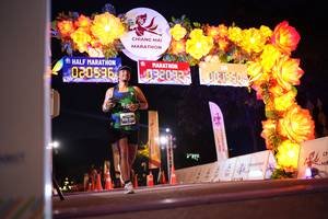 BIB: 
                            <button type="button" onclick="openModal(27896634)" class="btn btn-primary btn-sm float-right btn-popup" data-toggle="modal" data-target=".modal-high-quality">
                        <i class="fas fa-shopping-cart"></i> Add to Cart
                    </button>
                                            <button type="button" onclick="isThisMe(27896634, true)" class="btn btn-success btn-sm float-right btn-popup btn-isme hidden" data-toggle="tooltip" data-placement="bottom" title="นี่คือรูปของคุณใช่ไหม คลิกที่นี่เพื่อเอาเข้าอัลบั้ม">
                        <i class="fas fa-plus"></i> Add to album
                    </button>
                    <button type="button" onclick="isThisMe(27896634, false)" class="btn btn-warning btn-sm float-right btn-popup btn-isnotme hidden">
                        <i class="fas fa-ban"></i> Remove from album
                    </button>